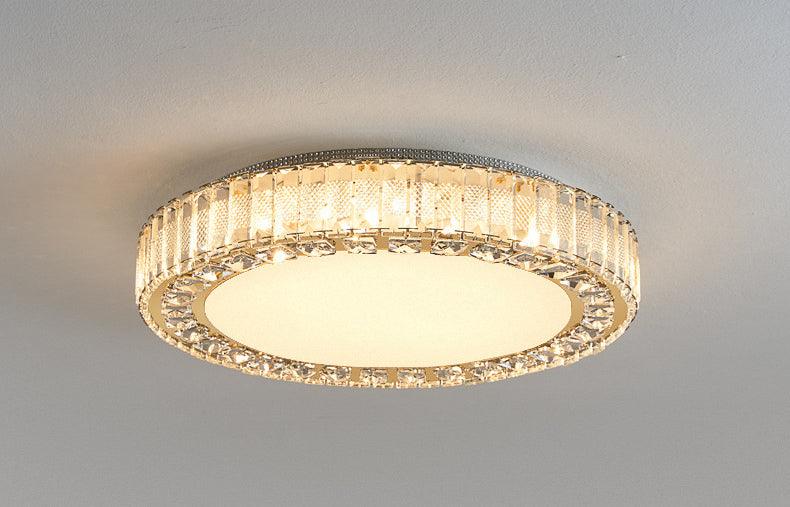 wall chandelier, wall lamps, Ceiling lights, chandelier, modern chandelier, pendant lights, Buy chandelier online, lights, lighting, buy lights online, lamps and lights, hdc lights, home decor, wall hangings, wall lamps for bedroom, wall fancy lights, jhumar for home, lamps for living room