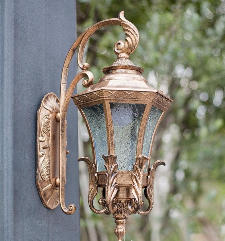wall chandelier, wall lamps, Ceiling lights, chandelier, modern chandelier, pendant lights, Buy chandelier online, lights, lighting, buy lights online, lamps and lights, hdc lights, home decor, wall hangings, wall lamps for bedroom, wall fancy lights, jhumar for home, lamps for living room