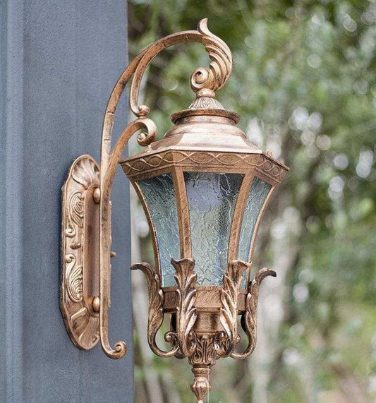 wall chandelier, wall lamps, Ceiling lights, chandelier, modern chandelier, pendant lights, Buy chandelier online, lights, lighting, buy lights online, lamps and lights, hdc lights, home decor, wall hangings, wall lamps for bedroom, wall fancy lights,  jhumar for home, lamps for living room