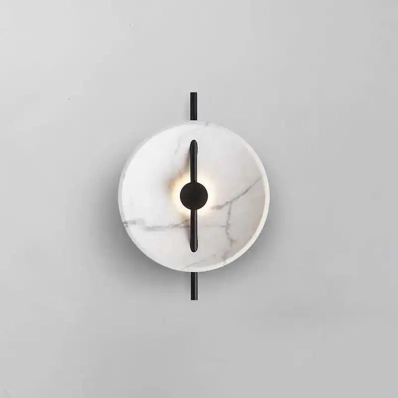 wall chandelier, wall lamps, Ceiling lights, chandelier, modern chandelier, pendant lights, Buy chandelier online, lights, lighting, buy lights online, lamps and lights, hdc lights, home decor, wall hangings, wall lamps for bedroom, wall fancy lights,  jhumar for home, lamps for living room