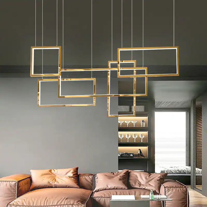 wall chandelier, wall lamps, Ceiling lights, chandelier, modern chandelier, pendant lights, Buy chandelier online, lights, lighting, buy lights online, lamps and lights, hdc lights, home decor, wall hangings, wall lamps for bedroom, wall fancy lights,  jhumar for home, lamps for living room
