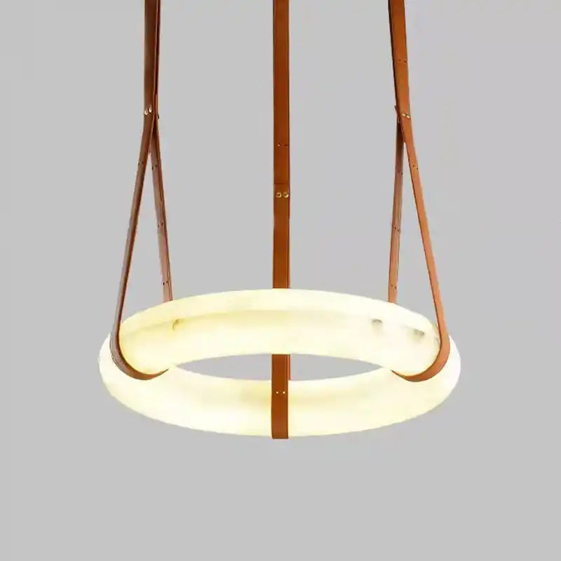 wall chandelier, wall lamps, Ceiling lights, chandelier, modern chandelier, pendant lights, Buy chandelier online, lights, lighting, buy lights online, lamps and lights, hdc lights, home decor, wall hangings, wall lamps for bedroom, wall fancy lights, jhumar for home, lamps for living room