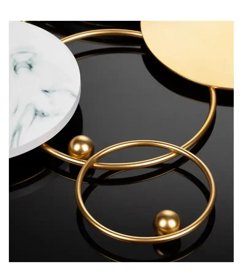 artifacts hdc clocks wall dรฉcor luxury paintings for wall online india painting brand hdc