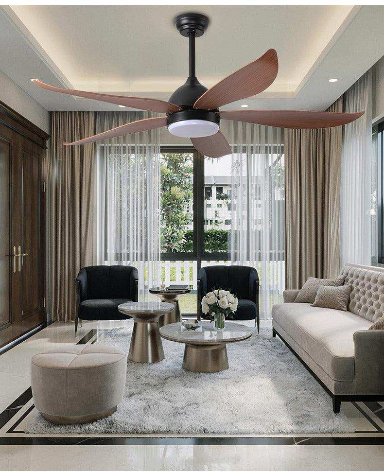 wall chandelier, wall lamps, Ceiling lights, chandelier, modern chandelier, pendant lights, Buy chandelier online, lights, lighting, buy lights online, lamps and lights, hdc lights, home decor, wall hangings, wall lamps for bedroom, wall fancy lights, jhumar for home, lamps for living room