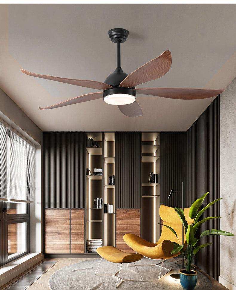 wall chandelier, wall lamps, Ceiling lights, chandelier, modern chandelier, pendant lights, Buy chandelier online, lights, lighting, buy lights online, lamps and lights, hdc lights, home decor, wall hangings, wall lamps for bedroom, wall fancy lights, jhumar for home, lamps for living room