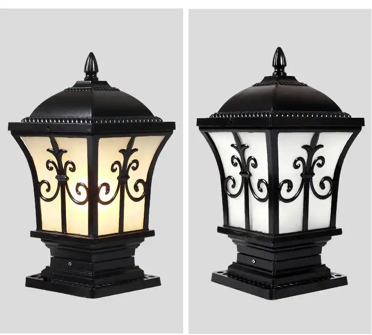 wall chandelier, wall lamps, Ceiling lights, chandelier, modern chandelier, pendant lights, Buy chandelier online, lights, lighting, buy lights online, lamps and lights, hdc lights, home decor, wall hangings, wall lamps for bedroom, wall fancy lights,  jhumar for home, lamps for living room