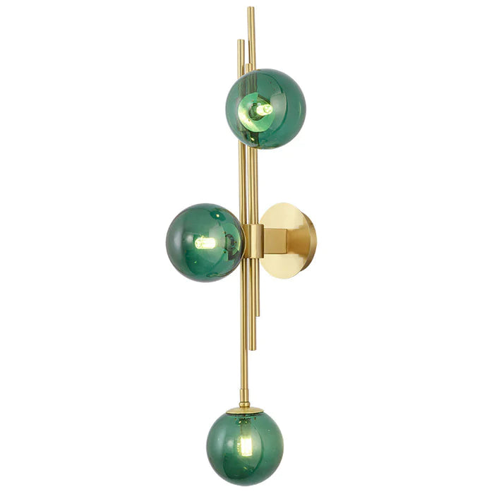 wall chandelier, wall lamps, cob, chandelier, modern chandelier, pendant lights, Buy chandelier online, lights, lighting, buy lights online, lamps and lights, hdc lights, home decor, wall hangings, wall lamps