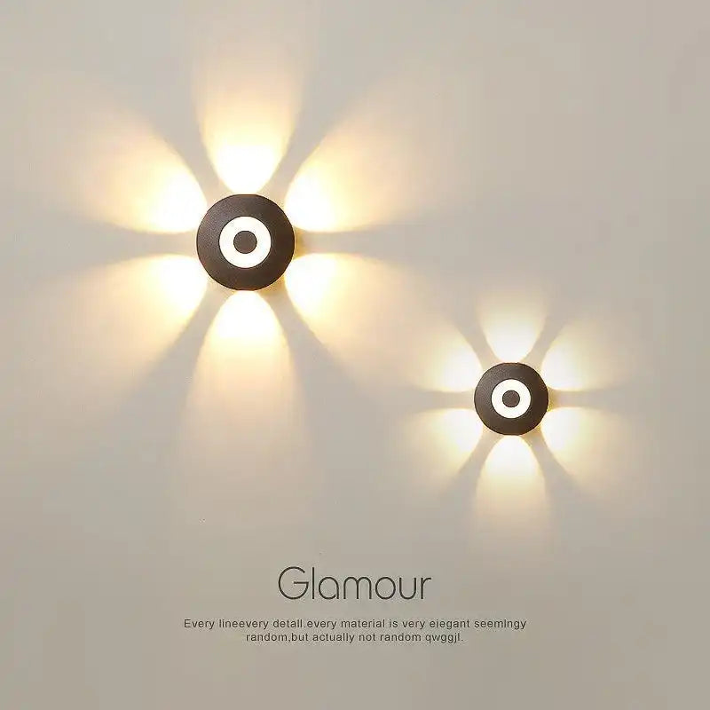 wall chandelier, wall lamps, Ceiling lights, chandelier, modern chandelier, pendant lights, Buy chandelier online, lights, lighting, buy lights online, lamps and lights, hdc lights, home decor, wall hangings, wall lamps for bedroom, wall fancy lights,  jhumar for home, lamps for living room