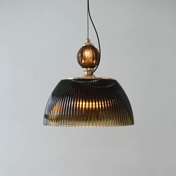 wall chandelier, wall lamps, Ceiling lights, chandelier, modern chandelier, pendant lights, Buy chandelier online, lights, lighting, buy lights online, lamps and lights, hdc lights, home decor, wall hangings, wall lamps for bedroom, wall fancy lights, jhumar for home, lamps for living room