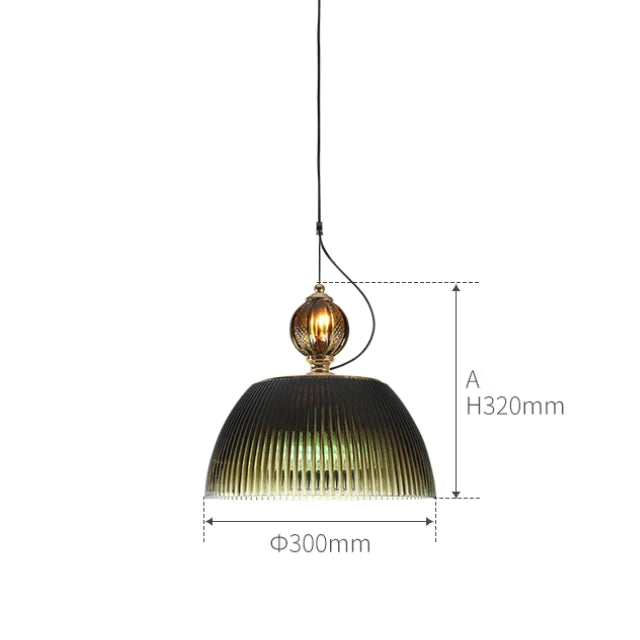 wall chandelier, wall lamps, Ceiling lights, chandelier, modern chandelier, pendant lights, Buy chandelier online, lights, lighting, buy lights online, lamps and lights, hdc lights, home decor, wall hangings, wall lamps for bedroom, wall fancy lights, jhumar for home, lamps for living room