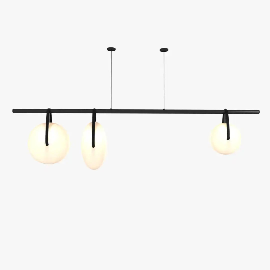wall chandelier, wall lamps, Ceiling lights, chandelier, modern chandelier, pendant lights, Buy chandelier online, lights, lighting, buy lights online, lamps and lights, hdc lights, home decor, wall hangings, wall lamps for bedroom, wall fancy lights, jhumar for home, lamps for living room