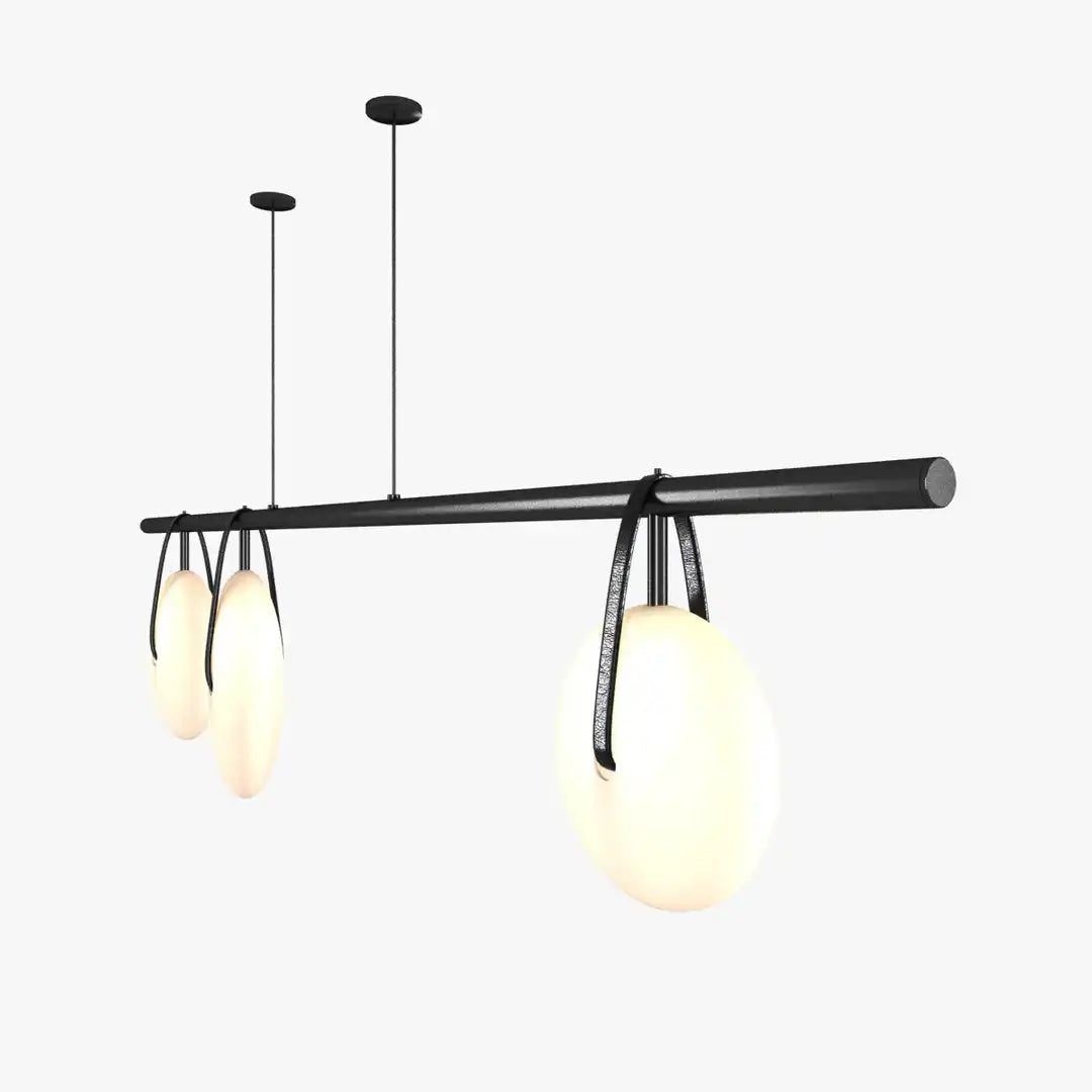 wall chandelier, wall lamps, Ceiling lights, chandelier, modern chandelier, pendant lights, Buy chandelier online, lights, lighting, buy lights online, lamps and lights, hdc lights, home decor, wall hangings, wall lamps for bedroom, wall fancy lights, jhumar for home, lamps for living room