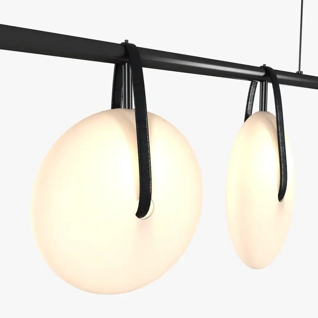 wall chandelier, wall lamps, Ceiling lights, chandelier, modern chandelier, pendant lights, Buy chandelier online, lights, lighting, buy lights online, lamps and lights, hdc lights, home decor, wall hangings, wall lamps for bedroom, wall fancy lights, jhumar for home, lamps for living room