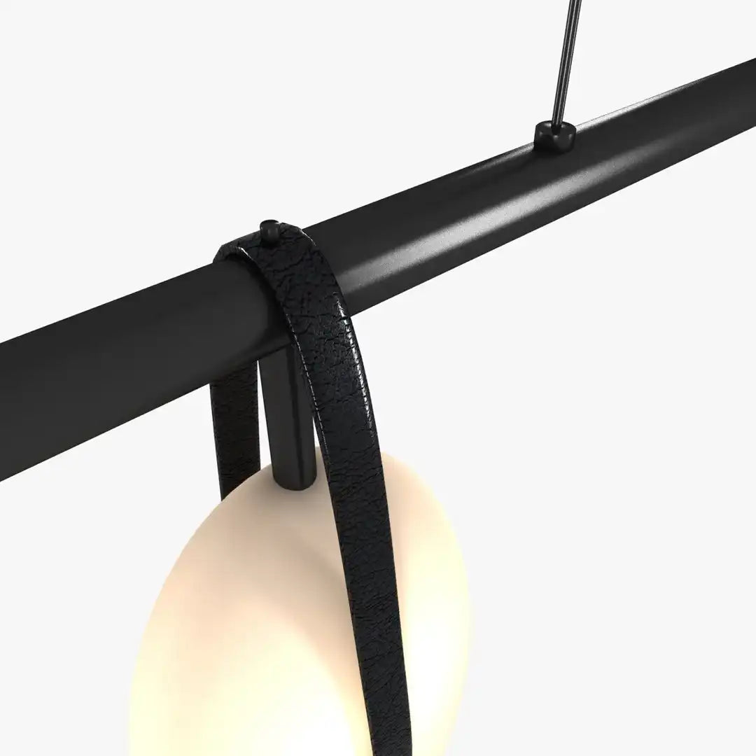 wall chandelier, wall lamps, Ceiling lights, chandelier, modern chandelier, pendant lights, Buy chandelier online, lights, lighting, buy lights online, lamps and lights, hdc lights, home decor, wall hangings, wall lamps for bedroom, wall fancy lights, jhumar for home, lamps for living room