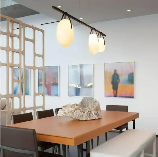 wall chandelier, wall lamps, Ceiling lights, chandelier, modern chandelier, pendant lights, Buy chandelier online, lights, lighting, buy lights online, lamps and lights, hdc lights, home decor, wall hangings, wall lamps for bedroom, wall fancy lights, jhumar for home, lamps for living room