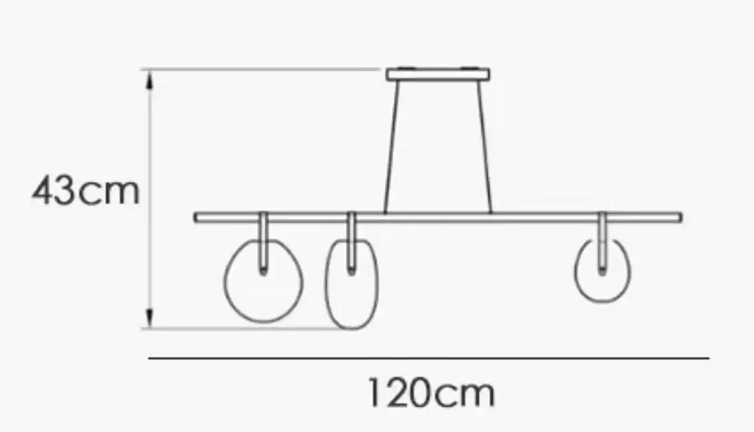 wall chandelier, wall lamps, Ceiling lights, chandelier, modern chandelier, pendant lights, Buy chandelier online, lights, lighting, buy lights online, lamps and lights, hdc lights, home decor, wall hangings, wall lamps for bedroom, wall fancy lights, jhumar for home, lamps for living room