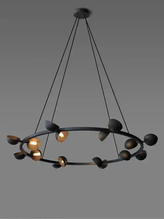 wall chandelier, wall lamps, Ceiling lights, chandelier, modern chandelier, pendant lights, Buy chandelier online, lights, lighting, buy lights online, lamps and lights, hdc lights, home decor, wall hangings, wall lamps for bedroom, wall fancy lights, jhumar for home, lamps for living room