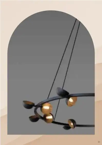 wall chandelier, wall lamps, Ceiling lights, chandelier, modern chandelier, pendant lights, Buy chandelier online, lights, lighting, buy lights online, lamps and lights, hdc lights, home decor, wall hangings, wall lamps for bedroom, wall fancy lights, jhumar for home, lamps for living room