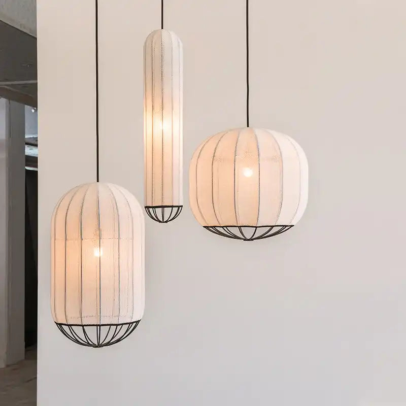 wall chandelier, wall lamps, Ceiling lights, chandelier, modern chandelier, pendant lights, Buy chandelier online, lights, lighting, buy lights online, lamps and lights, hdc lights, home decor, wall hangings, wall lamps for bedroom, wall fancy lights, jhumar for home, lamps for living room