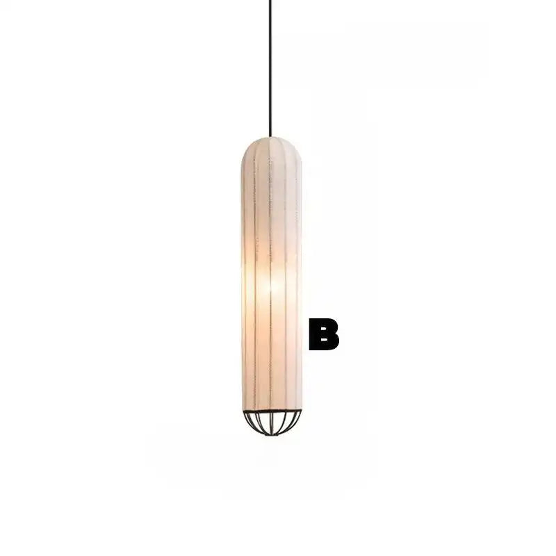wall chandelier, wall lamps, Ceiling lights, chandelier, modern chandelier, pendant lights, Buy chandelier online, lights, lighting, buy lights online, lamps and lights, hdc lights, home decor, wall hangings, wall lamps for bedroom, wall fancy lights, jhumar for home, lamps for living room