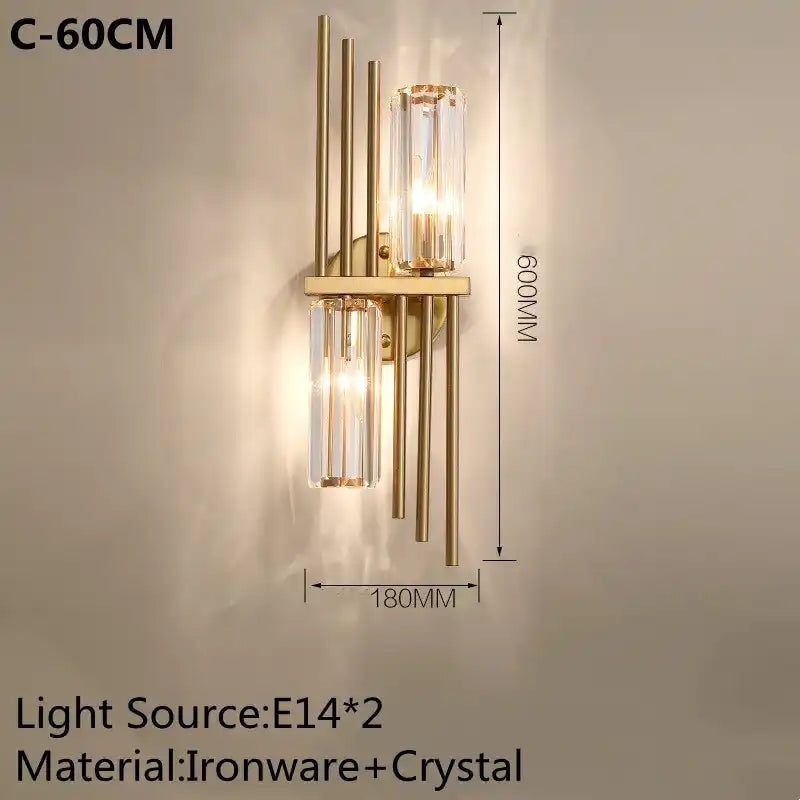wall chandelier, wall lamps, Ceiling lights, chandelier, modern chandelier, pendant lights, Buy chandelier online, lights, lighting, buy lights online, lamps and lights, hdc lights, home decor, wall hangings, wall lamps for bedroom, wall fancy lights, jhumar for home, lamps for living room