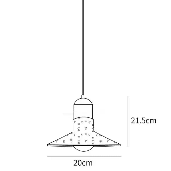 wall chandelier, wall lamps, Ceiling lights, chandelier, modern chandelier, pendant lights, Buy chandelier online, lights, lighting, buy lights online, lamps and lights, hdc lights, home decor, wall hangings, wall lamps for bedroom, wall fancy lights, jhumar for home, lamps for living room