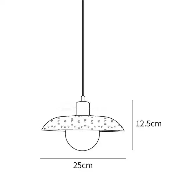 wall chandelier, wall lamps, Ceiling lights, chandelier, modern chandelier, pendant lights, Buy chandelier online, lights, lighting, buy lights online, lamps and lights, hdc lights, home decor, wall hangings, wall lamps for bedroom, wall fancy lights, jhumar for home, lamps for living room