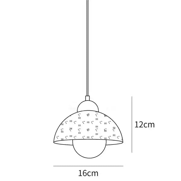wall chandelier, wall lamps, Ceiling lights, chandelier, modern chandelier, pendant lights, Buy chandelier online, lights, lighting, buy lights online, lamps and lights, hdc lights, home decor, wall hangings, wall lamps for bedroom, wall fancy lights, jhumar for home, lamps for living room