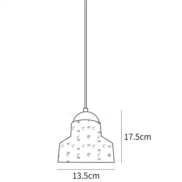 wall chandelier, wall lamps, Ceiling lights, chandelier, modern chandelier, pendant lights, Buy chandelier online, lights, lighting, buy lights online, lamps and lights, hdc lights, home decor, wall hangings, wall lamps for bedroom, wall fancy lights, jhumar for home, lamps for living room