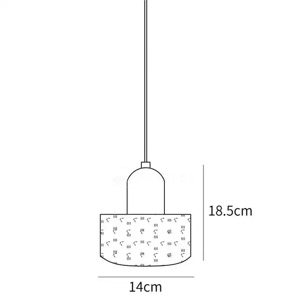 wall chandelier, wall lamps, Ceiling lights, chandelier, modern chandelier, pendant lights, Buy chandelier online, lights, lighting, buy lights online, lamps and lights, hdc lights, home decor, wall hangings, wall lamps for bedroom, wall fancy lights, jhumar for home, lamps for living room