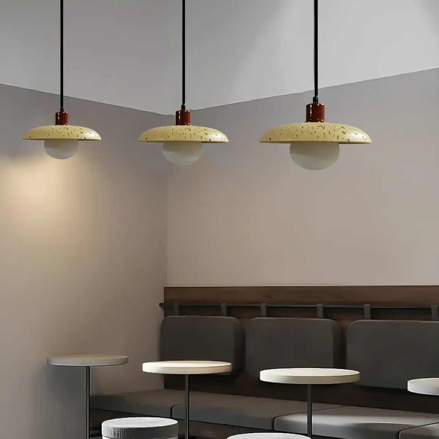 wall chandelier, wall lamps, Ceiling lights, chandelier, modern chandelier, pendant lights, Buy chandelier online, lights, lighting, buy lights online, lamps and lights, hdc lights, home decor, wall hangings, wall lamps for bedroom, wall fancy lights, jhumar for home, lamps for living room