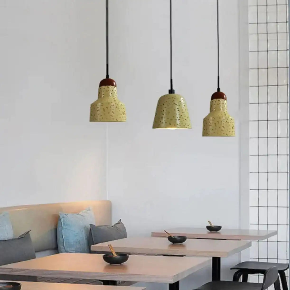 wall chandelier, wall lamps, Ceiling lights, chandelier, modern chandelier, pendant lights, Buy chandelier online, lights, lighting, buy lights online, lamps and lights, hdc lights, home decor, wall hangings, wall lamps for bedroom, wall fancy lights, jhumar for home, lamps for living room