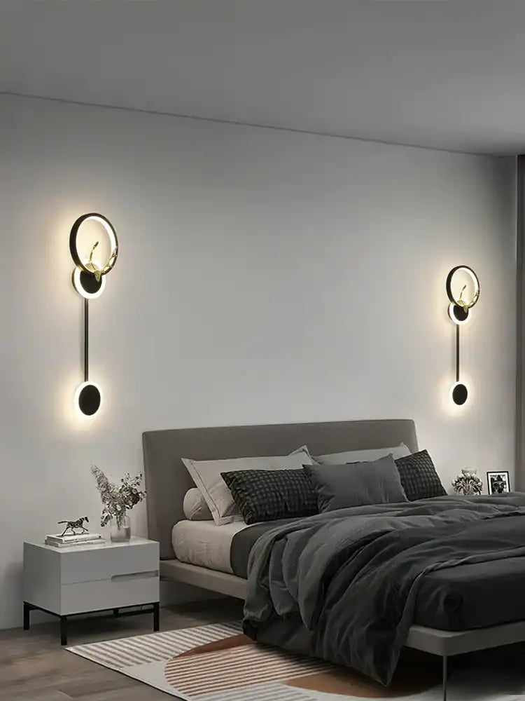 wall chandelier, wall lamps, Ceiling lights, chandelier, modern chandelier, pendant lights, Buy chandelier online, lights, lighting, buy lights online, lamps and lights, hdc lights, home decor, wall hangings, wall lamps for bedroom, wall fancy lights, jhumar for home, lamps for living room
