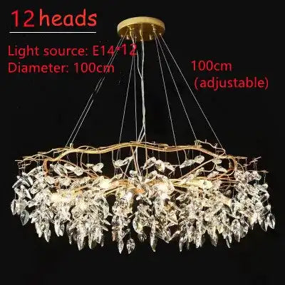 wall chandelier, wall lamps, Ceiling lights, chandelier, modern chandelier, pendant lights, Buy chandelier online, lights, lighting, buy lights online, lamps and lights, hdc lights, home decor, wall hangings, wall lamps for bedroom, wall fancy lights,  jhumar for home, lamps for living room
