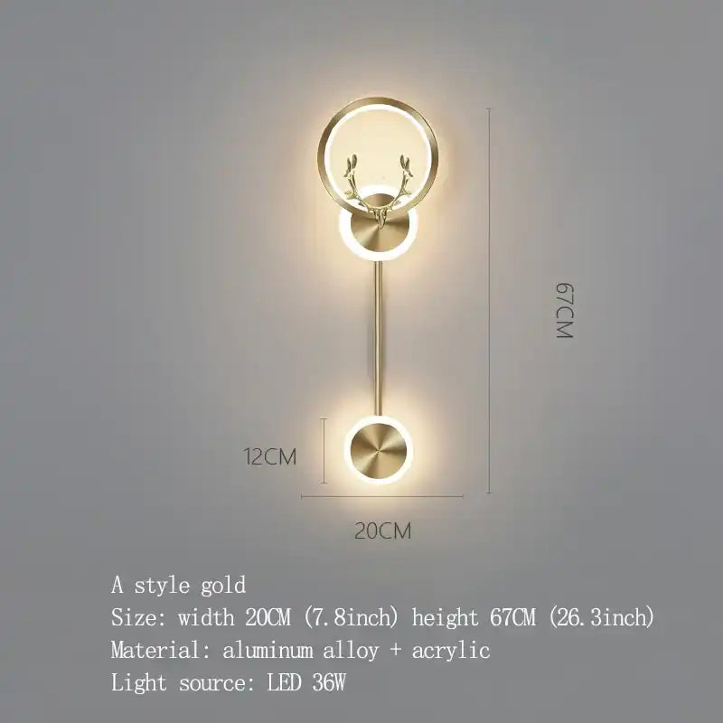 wall chandelier, wall lamps, Ceiling lights, chandelier, modern chandelier, pendant lights, Buy chandelier online, lights, lighting, buy lights online, lamps and lights, hdc lights, home decor, wall hangings, wall lamps for bedroom, wall fancy lights,  jhumar for home, lamps for living room