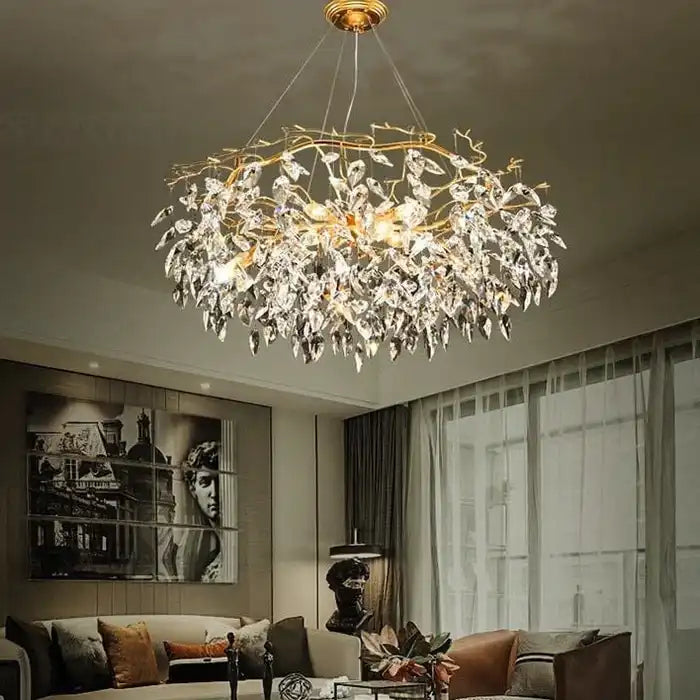 wall chandelier, wall lamps, Ceiling lights, chandelier, modern chandelier, pendant lights, Buy chandelier online, lights, lighting, buy lights online, lamps and lights, hdc lights, home decor, wall hangings, wall lamps for bedroom, wall fancy lights,  jhumar for home, lamps for living room
