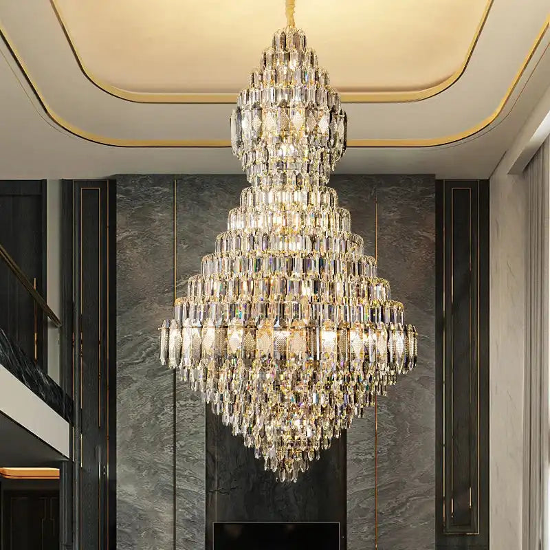 wall chandelier, wall lamps, Ceiling lights, chandelier, modern chandelier, pendant lights, Buy chandelier online, lights, lighting, buy lights online, lamps and lights, hdc lights, home decor, wall hangings, wall lamps for bedroom, wall fancy lights, jhumar for home, lamps for living room