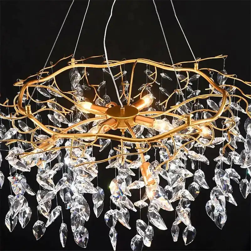 wall chandelier, wall lamps, Ceiling lights, chandelier, modern chandelier, pendant lights, Buy chandelier online, lights, lighting, buy lights online, lamps and lights, hdc lights, home decor, wall hangings, wall lamps for bedroom, wall fancy lights,  jhumar for home, lamps for living room