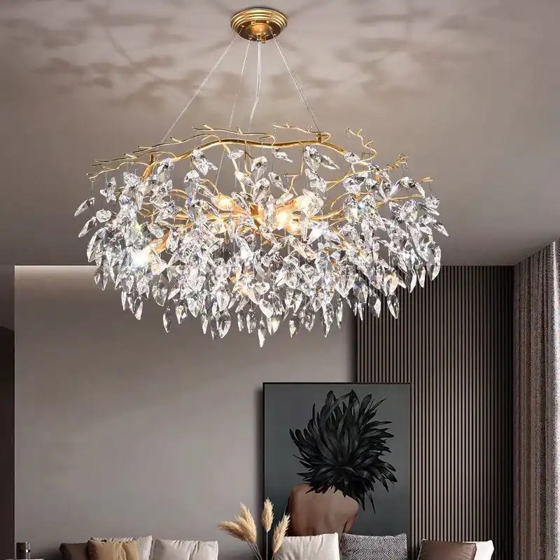 wall chandelier, wall lamps, Ceiling lights, chandelier, modern chandelier, pendant lights, Buy chandelier online, lights, lighting, buy lights online, lamps and lights, hdc lights, home decor, wall hangings, wall lamps for bedroom, wall fancy lights,  jhumar for home, lamps for living room