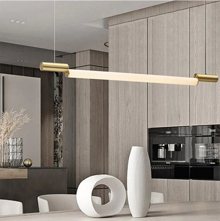 wall chandelier, wall lamps, cob, chandelier, modern chandelier, pendant lights, Buy chandelier online, lights, lighting, buy lights online, lamps and lights, hdc lights, home decor, wall hangings, wall lamps