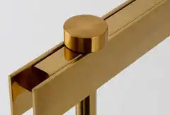 wall chandelier, wall lamps, Ceiling lights, chandelier, modern chandelier, pendant lights, Buy chandelier online, lights, lighting, buy lights online, lamps and lights, hdc lights, home decor, wall hangings, wall lamps for bedroom, wall fancy lights, jhumar for home, lamps for living room