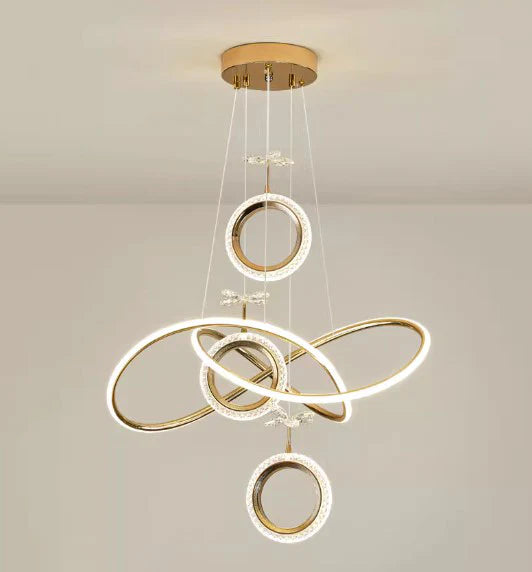 wall chandelier, wall lamps, Ceiling lights, chandelier, modern chandelier, pendant lights, Buy chandelier online, lights, lighting, buy lights online, lamps and lights, hdc lights, home decor, wall hangings, wall lamps for bedroom, wall fancy lights, jhumar for home, lamps for living room