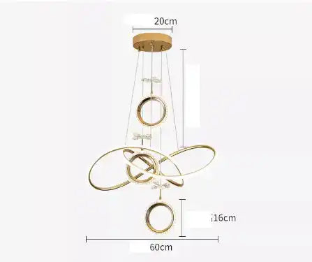 wall chandelier, wall lamps, Ceiling lights, chandelier, modern chandelier, pendant lights, Buy chandelier online, lights, lighting, buy lights online, lamps and lights, hdc lights, home decor, wall hangings, wall lamps for bedroom, wall fancy lights,  jhumar for home, lamps for living room