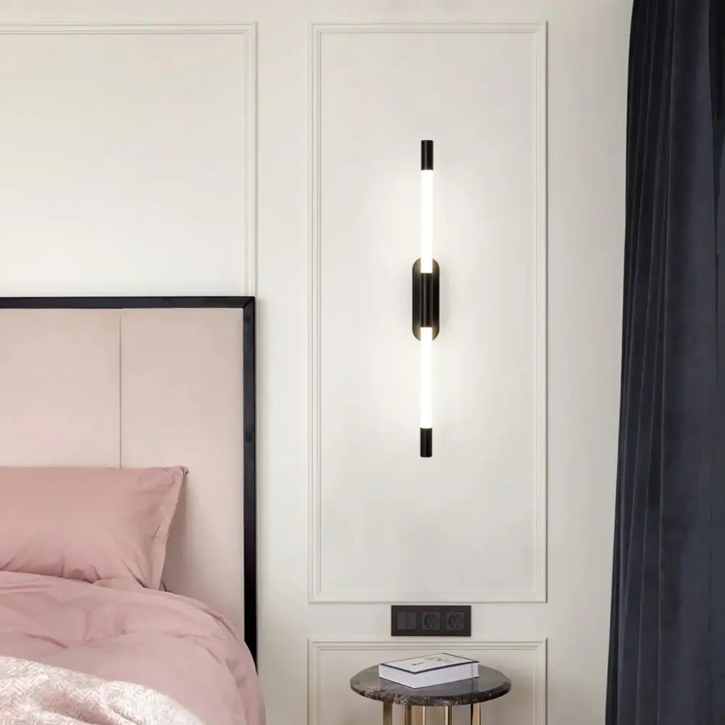 wall chandelier, wall lamps, Ceiling lights, chandelier, modern chandelier, pendant lights, Buy chandelier online, lights, lighting, buy lights online, lamps and lights, hdc lights, home decor, wall hangings, wall lamps for bedroom, wall fancy lights, jhumar for home, lamps for living room