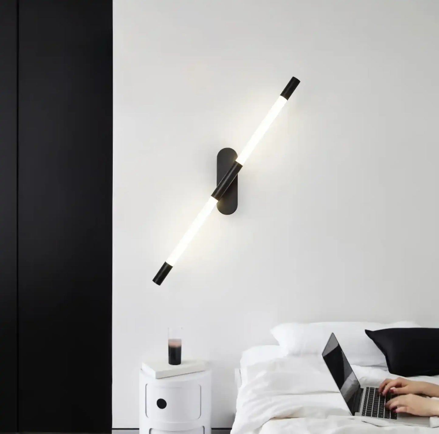 wall chandelier, wall lamps, Ceiling lights, chandelier, modern chandelier, pendant lights, Buy chandelier online, lights, lighting, buy lights online, lamps and lights, hdc lights, home decor, wall hangings, wall lamps for bedroom, wall fancy lights, jhumar for home, lamps for living room