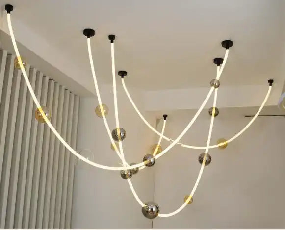 wall chandelier, wall lamps, Ceiling lights, chandelier, modern chandelier, pendant lights, Buy chandelier online, lights, lighting, buy lights online, lamps and lights, hdc lights, home decor, wall hangings, wall lamps for bedroom, wall fancy lights, jhumar for home, lamps for living room