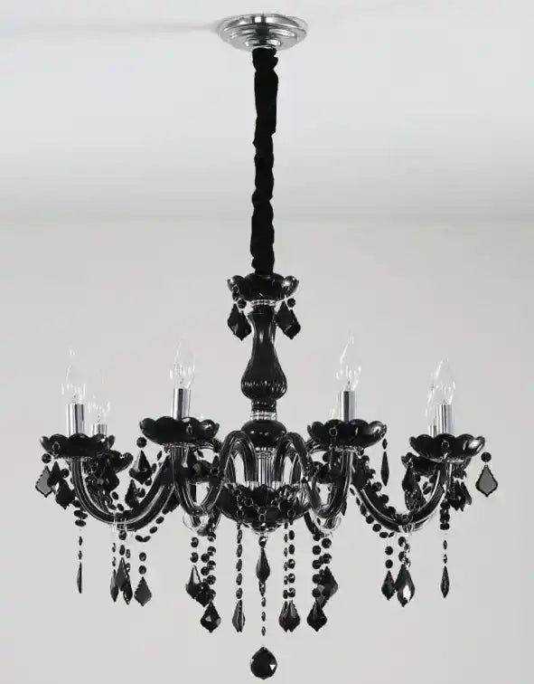 wall chandelier, wall lamps, Ceiling lights, chandelier, modern chandelier, pendant lights, Buy chandelier online, lights, lighting, buy lights online, lamps and lights, hdc lights, home decor, wall hangings, wall lamps for bedroom, wall fancy lights, jhumar for home, lamps for living room