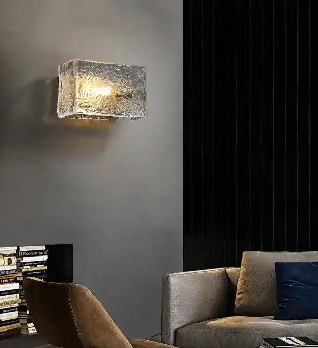 wall chandelier, wall lamps, Ceiling lights, chandelier, modern chandelier, pendant lights, Buy chandelier online, lights, lighting, buy lights online, lamps and lights, hdc lights, home decor, wall hangings, wall lamps for bedroom, wall fancy lights,  jhumar for home, lamps for living room