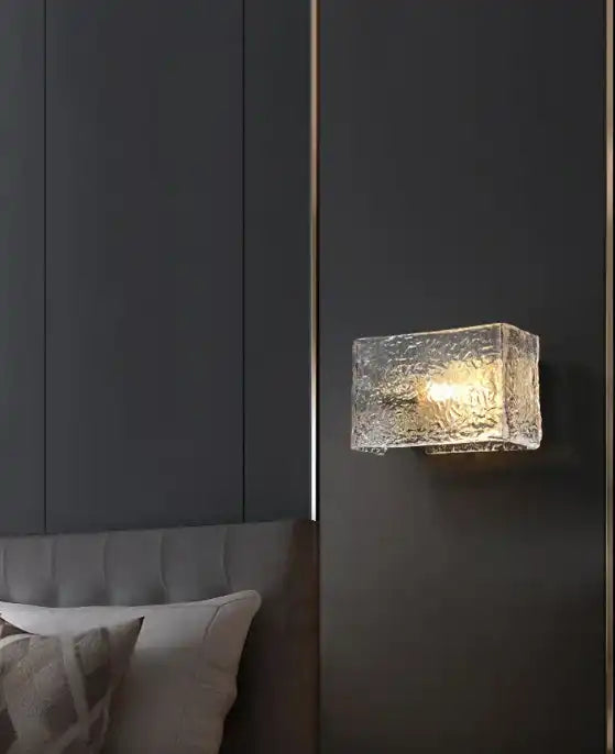 wall chandelier, wall lamps, Ceiling lights, chandelier, modern chandelier, pendant lights, Buy chandelier online, lights, lighting, buy lights online, lamps and lights, hdc lights, home decor, wall hangings, wall lamps for bedroom, wall fancy lights,  jhumar for home, lamps for living room