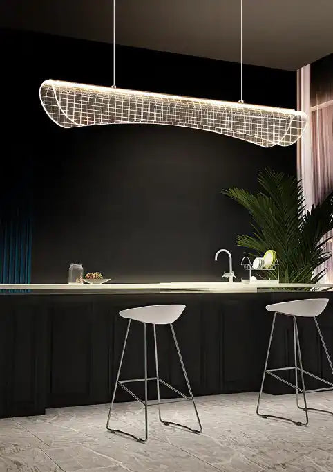 wall chandelier, wall lamps, Ceiling lights, chandelier, modern chandelier, pendant lights, Buy chandelier online, lights, lighting, buy lights online, lamps and lights, hdc lights, home decor, wall hangings, wall lamps for bedroom, wall fancy lights,  jhumar for home, lamps for living room